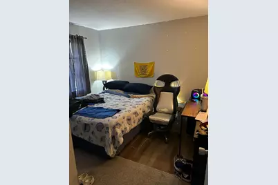 461 SW Byron Street, Port Saint Lucie, FL 34983 - Photo 10