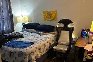 461 SW Byron St, Port Saint Lucie, FL 34983 - Photo 10