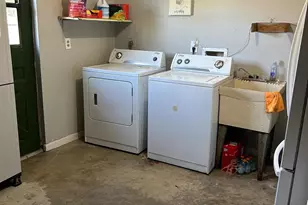 461 SW Byron St, Port Saint Lucie, FL 34983 - Photo 12