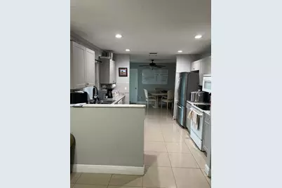 461 SW Byron Street, Port Saint Lucie, FL 34983 - Photo 6