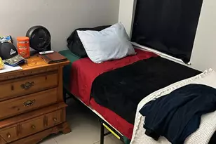 461 SW Byron St, Port Saint Lucie, FL 34983 - Photo 8