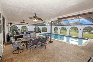 11035 NW 26th Dr, Coral Springs, FL 33065 - Photo 56