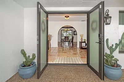 11035 NW 26th Drive, Coral Springs, FL 33065 - Photo 10