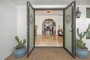 11035 NW 26th Dr, Coral Springs, FL 33065 - Photo 10