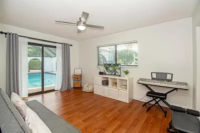 11035 NW 26th Drive, Coral Springs, FL 33065 - Photo 46