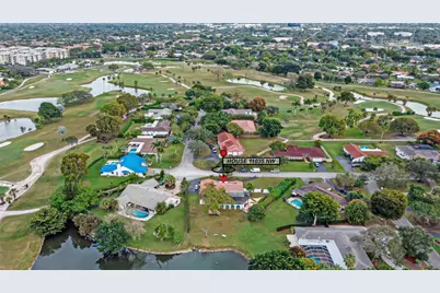 11035 NW 26th Drive, Coral Springs, FL 33065 - Photo 88