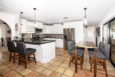 11035 NW 26th Drive, Coral Springs, FL 33065 - Photo 20