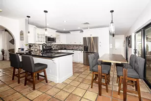 11035 NW 26th Dr, Coral Springs, FL 33065 - Photo 20