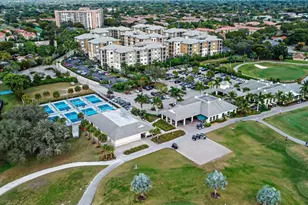 11035 NW 26th Dr, Coral Springs, FL 33065 - Photo 78