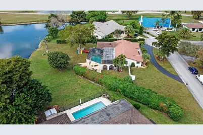 11035 NW 26th Drive, Coral Springs, FL 33065 - Photo 100