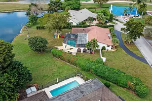 11035 NW 26th Dr, Coral Springs, FL 33065 - Photo 100