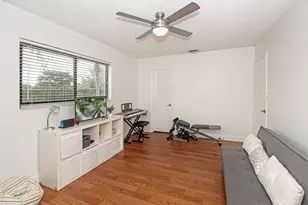 11035 NW 26th Dr, Coral Springs, FL 33065 - Photo 48