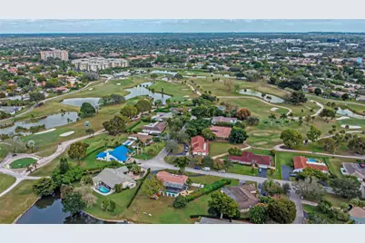 11035 NW 26th Drive, Coral Springs, FL 33065 - Photo 76