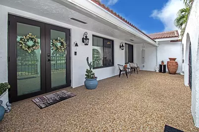 11035 NW 26th Drive, Coral Springs, FL 33065 - Photo 8