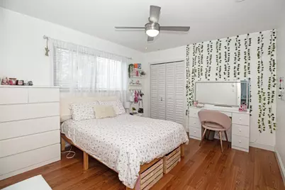 11035 NW 26th Drive, Coral Springs, FL 33065 - Photo 42