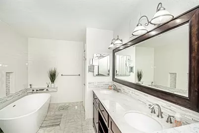 11035 NW 26th Drive, Coral Springs, FL 33065 - Photo 38