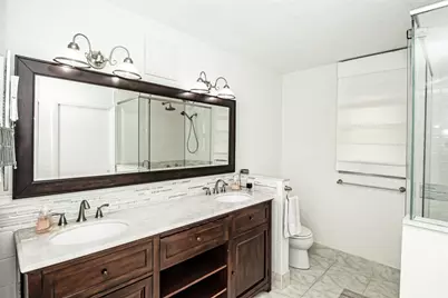 11035 NW 26th Drive, Coral Springs, FL 33065 - Photo 36