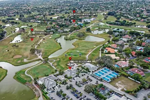 11035 NW 26th Dr, Coral Springs, FL 33065 - Photo 80