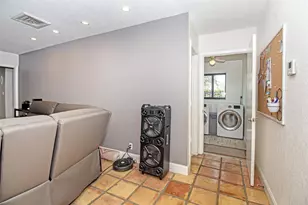 11035 NW 26th Dr, Coral Springs, FL 33065 - Photo 52