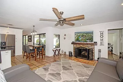 11035 NW 26th Drive, Coral Springs, FL 33065 - Photo 26