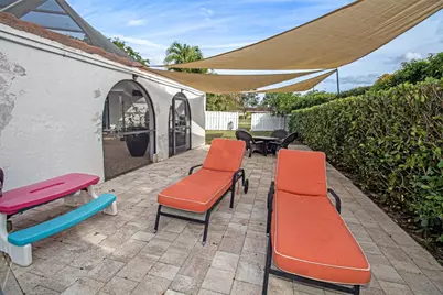 11035 NW 26th Drive, Coral Springs, FL 33065 - Photo 68