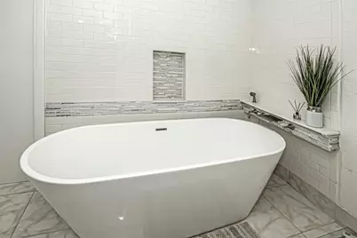 11035 NW 26th Drive, Coral Springs, FL 33065 - Photo 40