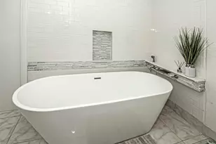 11035 NW 26th Dr, Coral Springs, FL 33065 - Photo 40