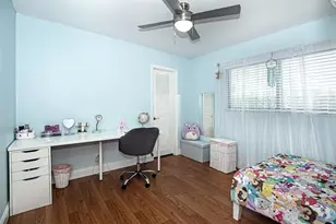 11035 NW 26th Dr, Coral Springs, FL 33065 - Photo 44