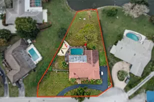 11035 NW 26th Dr, Coral Springs, FL 33065 - Photo 98