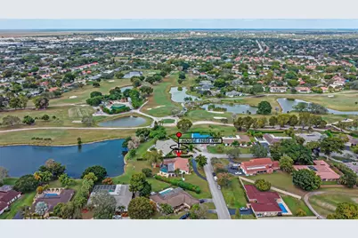 11035 NW 26th Drive, Coral Springs, FL 33065 - Photo 94