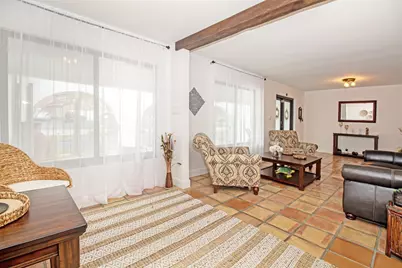 11035 NW 26th Drive, Coral Springs, FL 33065 - Photo 14