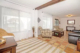 11035 NW 26th Dr, Coral Springs, FL 33065 - Photo 14