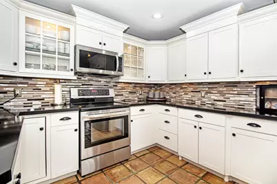 11035 NW 26th Drive, Coral Springs, FL 33065 - Photo 22