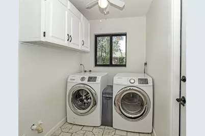 11035 NW 26th Drive, Coral Springs, FL 33065 - Photo 54