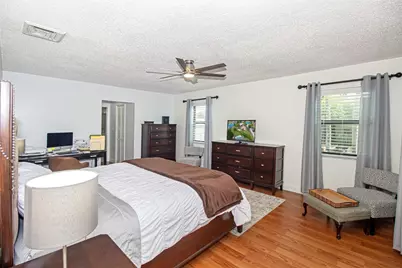 11035 NW 26th Drive, Coral Springs, FL 33065 - Photo 28