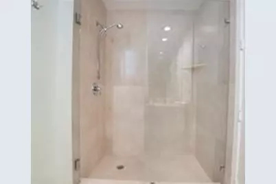 18101 Collins Avenue #1604, Sunny Isles Beach, FL 33160 - Photo 22