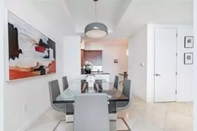 18101 Collins Avenue #1604, Sunny Isles Beach, FL 33160 - Photo 4