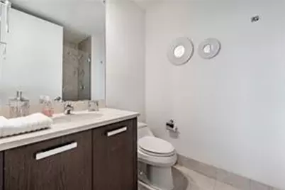 18101 Collins Avenue #1604, Sunny Isles Beach, FL 33160 - Photo 24