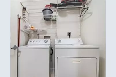 18101 Collins Avenue #1604, Sunny Isles Beach, FL 33160 - Photo 2