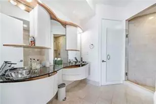 18101 Collins Ave, Sunny Isles Beach, FL 33160 - Photo 18