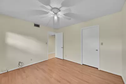 1802 Eleuthera Point #E2, Pompano Beach, FL 33066 - Photo 20