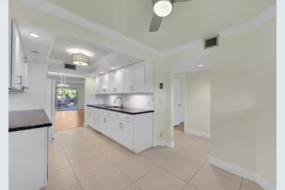 1802 Eleuthera Point #E2, Pompano Beach, FL 33066 - Photo 8