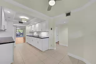 1802 Eleuthera Point, Pompano Beach, FL 33066 - Photo 8