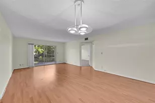 1802 Eleuthera Point, Pompano Beach, FL 33066 - Photo 6