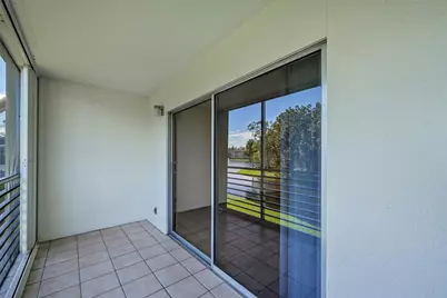 1802 Eleuthera Point #E2, Pompano Beach, FL 33066 - Photo 34