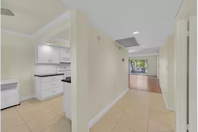 1802 Eleuthera Point #E2, Pompano Beach, FL 33066 - Photo 28