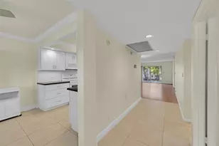 1802 Eleuthera Point, Pompano Beach, FL 33066 - Photo 28
