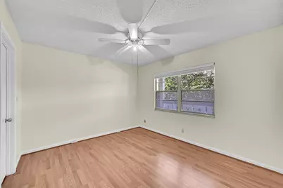 1802 Eleuthera Point #E2, Pompano Beach, FL 33066 - Photo 24