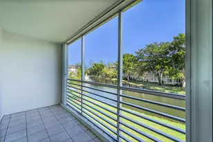 1802 Eleuthera Point, Pompano Beach, FL 33066 - Photo 22