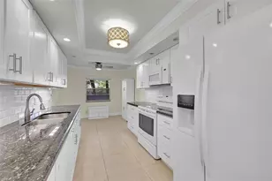 1802 Eleuthera Point, Pompano Beach, FL 33066 - Photo 10